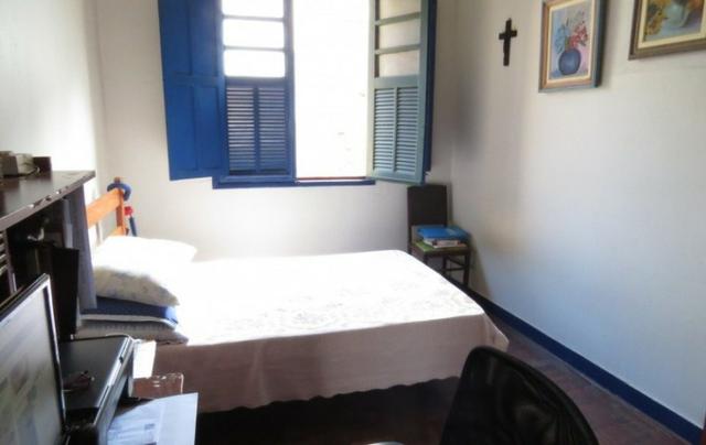 Casarão Histórico - Ouro Preto - Foto 5
