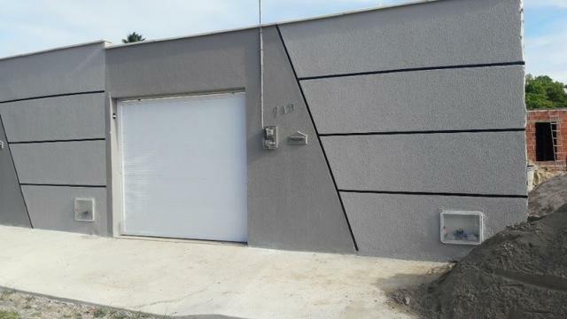 Casas planas no Eusebio, TERRENO GRANDE 6X46