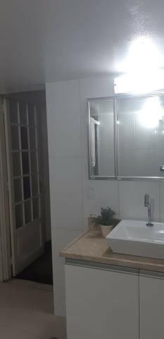 Excelente Casa c/3 Quartos no Centro - Foto 6