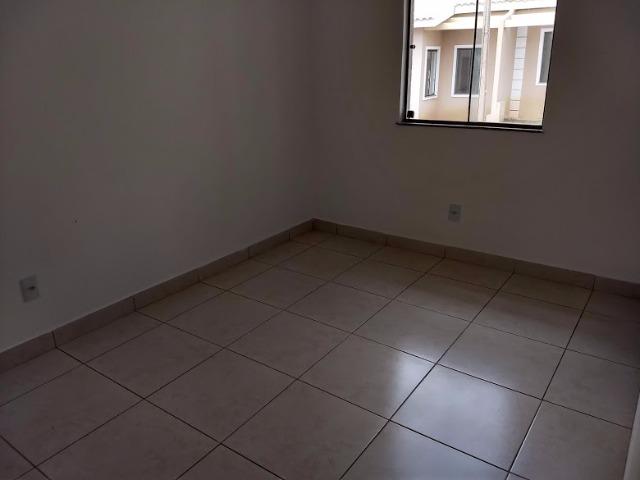 Casa com 3 quartos condomínio Villagio Campinas (Setor Capuava) próximo ao shopping Cerra - Foto 10