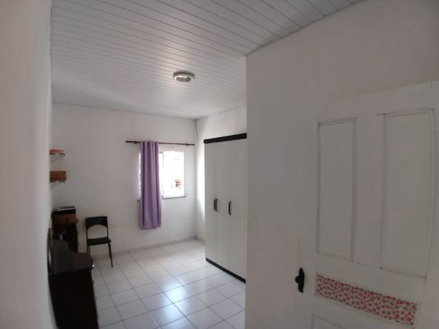 Casa no Cohatrac 5 - Vendo - Foto 18