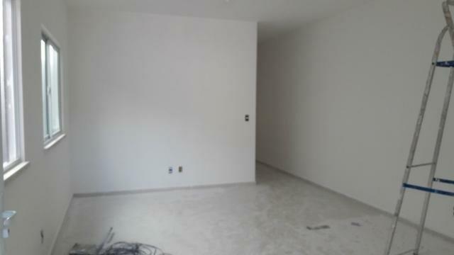 Casas planas no Eusebio, TERRENO GRANDE 6X46 - Foto 2