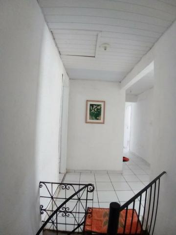 Casa no Cohatrac 5 - Vendo - Foto 8