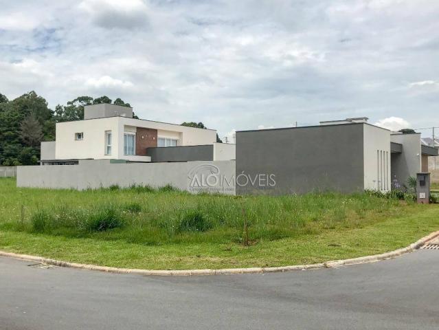Terreno à venda, 281 m² por R$ 281.680,00 - Umbará - Curitiba/PR - Foto 11