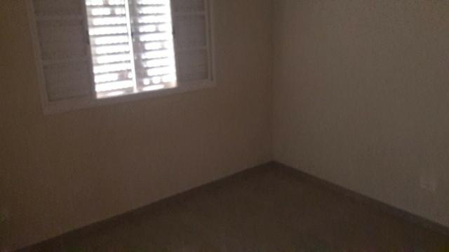 Chácara linda perto de tudo - Foto 19
