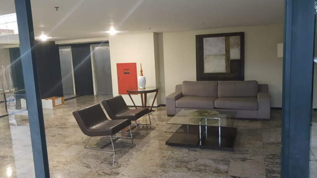 Residencial Biarritz Lagoa Nova R$ 260.000 - Foto 3