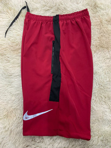 Bermudas - Foto 4