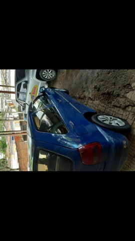 Vendo ou troco - Foto 4