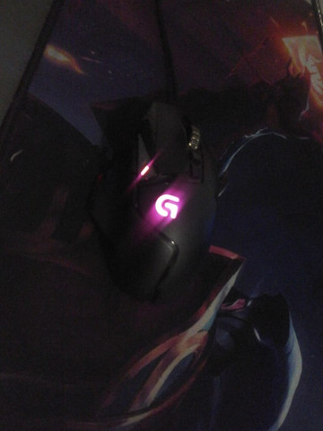 Pc gamer top para free fire etc - Foto 3