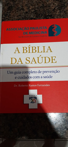 Pra vende