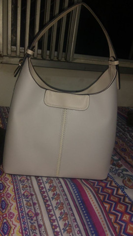 Bolsa Bela Paulla