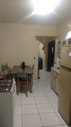 Vende-se Ágio de uma casa Parque São Bernardo - Valparaíso de Goiás - Foto 4