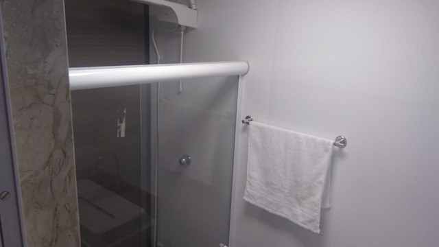 Sala comercial Méier, linda, reformada, pronta para trabalhar, direto com proprietário. - Foto 18