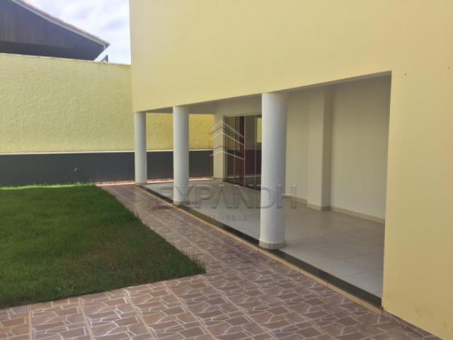 Casa à venda com 4 dormitórios em Condominio dos buritis, Catalao cod:V7985 - Foto 14