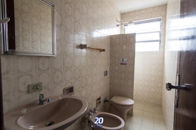 Apartamento 3 quartos para alugar - Jardim Botânico ...