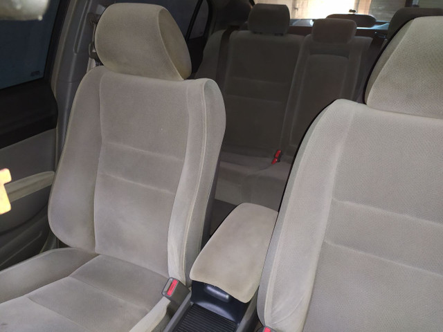 Honda Civic - Foto 4