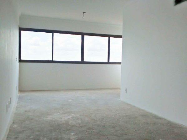 Apartamento à venda com 2 dormitórios em Petrópolis, Porto alegre cod:GS2133 - Foto 4
