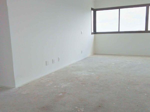 Apartamento à venda com 2 dormitórios em Petrópolis, Porto alegre cod:GS2133 - Foto 3