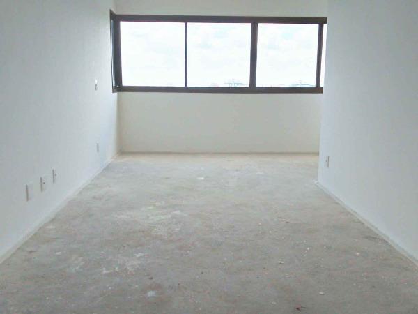Apartamento à venda com 2 dormitórios em Petrópolis, Porto alegre cod:GS2133 - Foto 2
