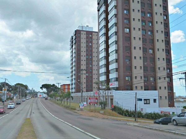 Apartamento à venda com 2 dormitórios em Petrópolis, Porto alegre cod:GS2133