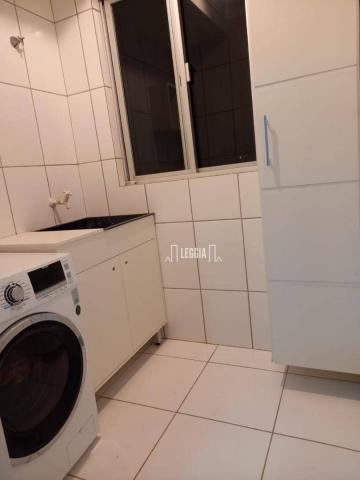 Apartamento com 2 dormitórios à venda, 63 m² por R$ 200.000,00 - Saguaçu - Joinville/SC - Foto 11
