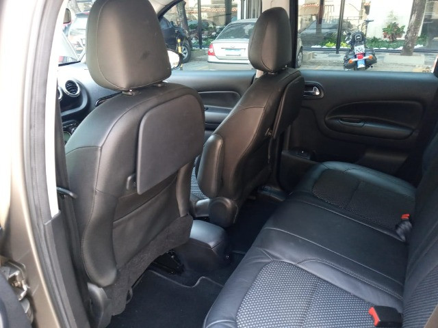 Carro - Foto 3
