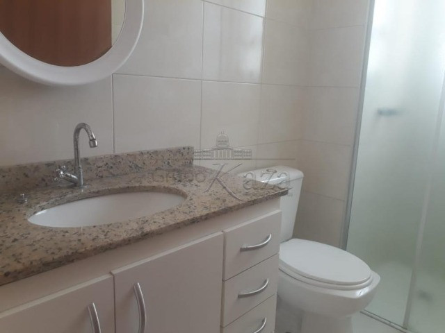 Apartamento / Padrão - Jardim Apolo II - 27922 - Foto 6