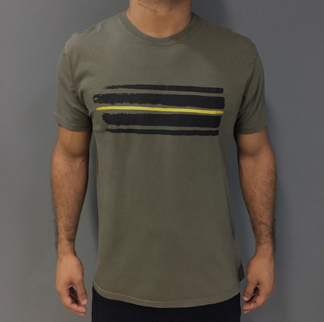 Camisas exclusivas - Foto 6