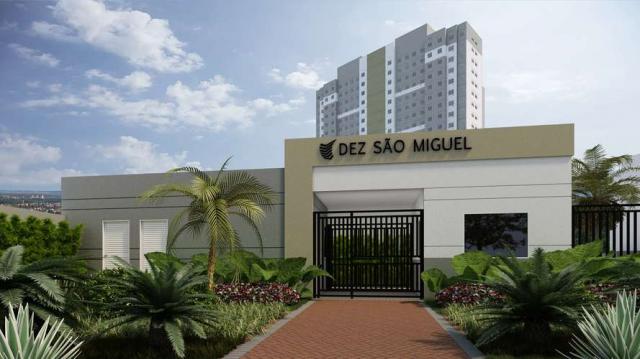 São Miguel Paulista - São Miguel, SP - ID11 - Foto 3