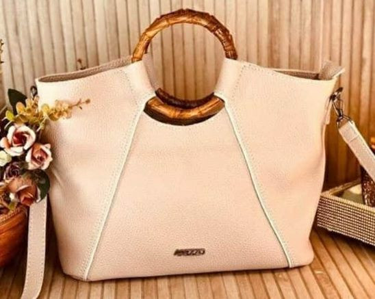 Bolsas novas à pronta entrega - Foto 6