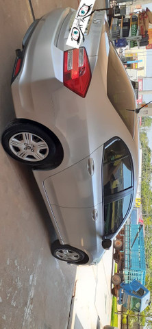 Honda City - Foto 2