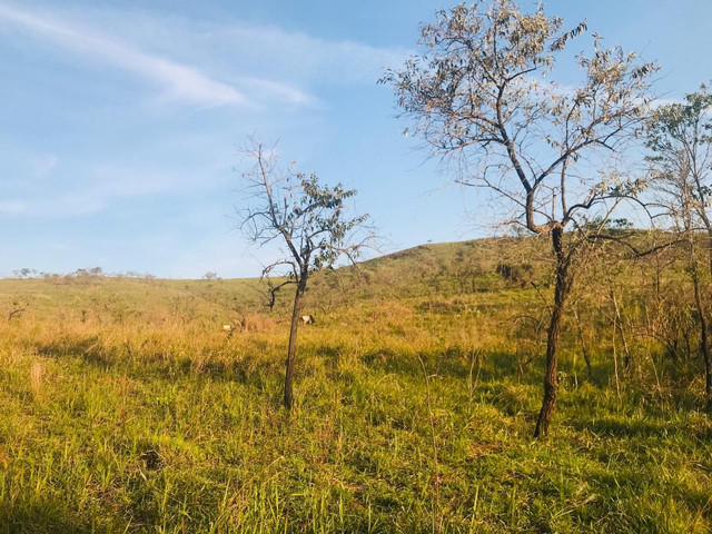 Incrível!!! Vem reserva o seu terreno aceito seu veículo como parte do pagamento (De - Foto 3