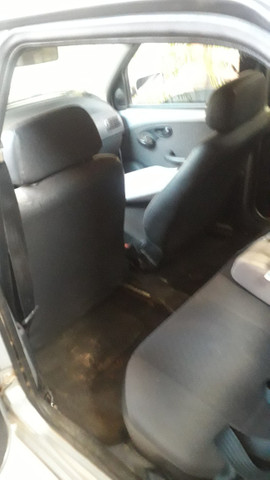 Oportunidade - Foto 8