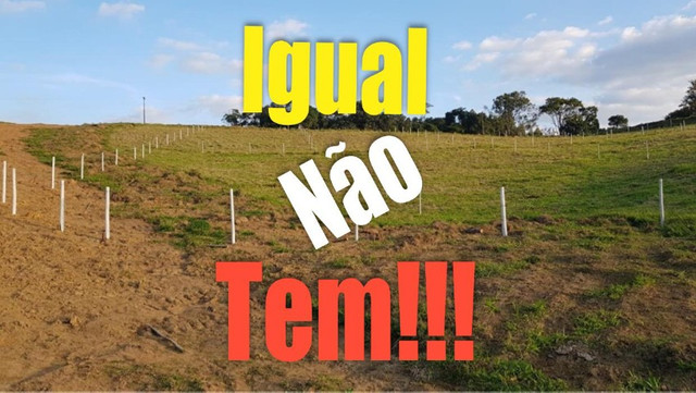 T12-Construa sua chacara ou sitio!