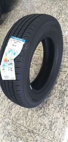 PNEU 175/70R14 nacional