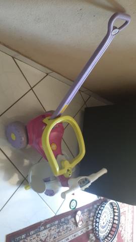 Pouco tempo de uso - Foto 2