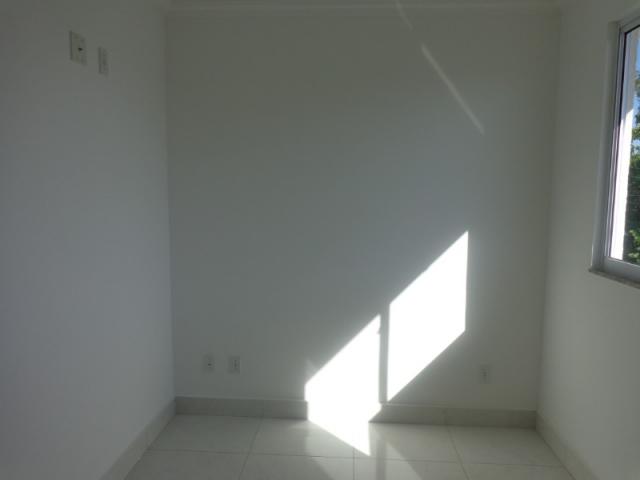 Casa individual no bairro Jaqueline, próximo ao shopping estação BH - Foto 17