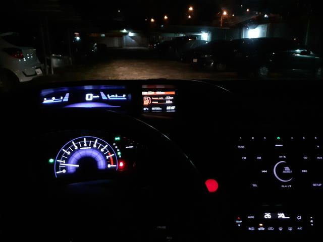 Civic automático 13/14 - Foto 5