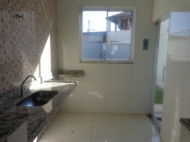 Casa individual no bairro Jaqueline, próximo ao shopping estação BH - Foto 6