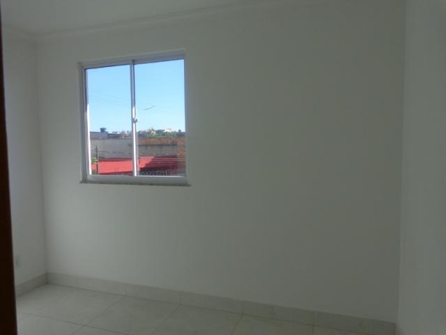 Casa individual no bairro Jaqueline, próximo ao shopping estação BH - Foto 14
