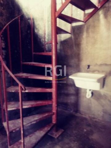 Casa à venda com 2 dormitórios em Partenon, Porto alegre cod:EV3545 - Foto 11