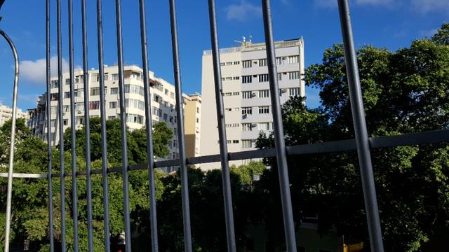 Apartamento à venda na Lapa, Rio de Janeiro - Foto 15
