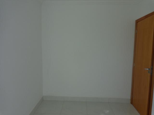 Casa individual no bairro Jaqueline, próximo ao shopping estação BH - Foto 16