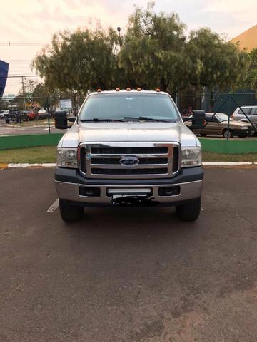 F 250 super duty 4x4