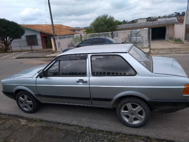 Voyage Turbo - Foto 6