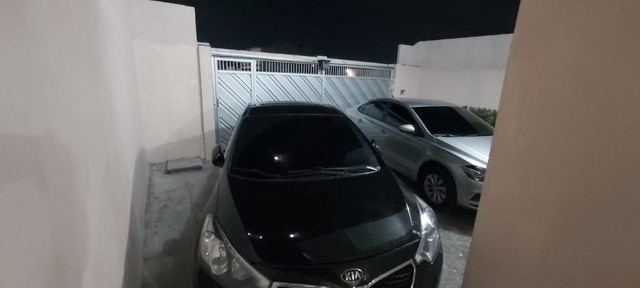 LINDO PRÉDIO NO NOVO ALEIXO - PROX DO CHAPÉU GOIANO 235.000 - Foto 2