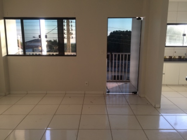 Apartamento - Foto 5