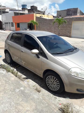 Vende-se punto - Foto 6