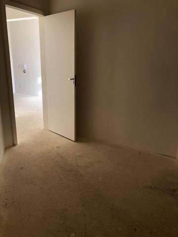 Apartamento Novo - Foto 6