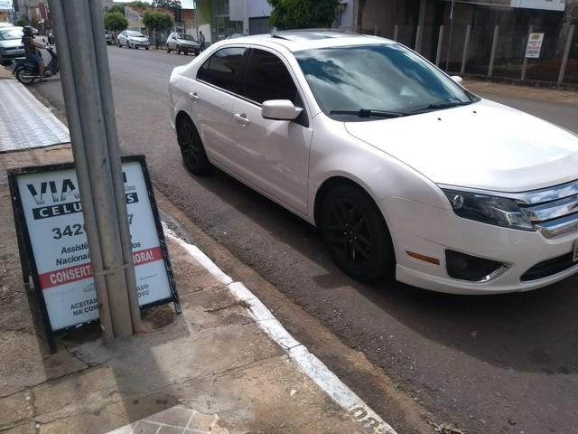 Vendo-se - Foto 10